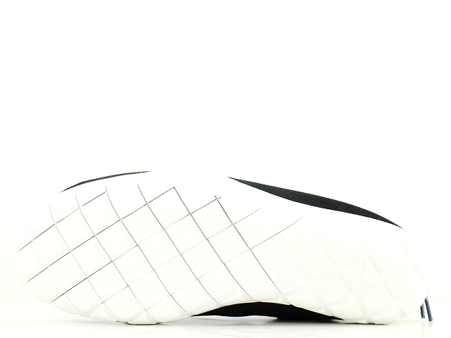 AIR MOC ULTRA 862440-003 - 5
