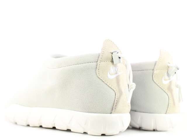 AIR MOC ULTRA 862440-100 - 3