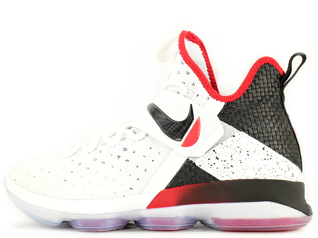 LEBRON 14 EP 921084-103