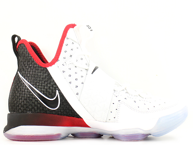 LEBRON 14 EP 921084-103 - 3