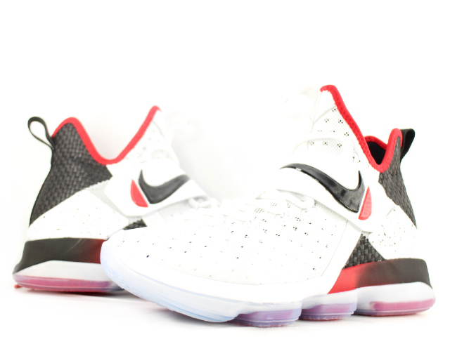 LEBRON 14 EP 921084-103 - 1