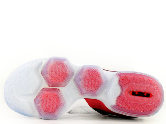 LEBRON 14 EP 921084-103 - 4