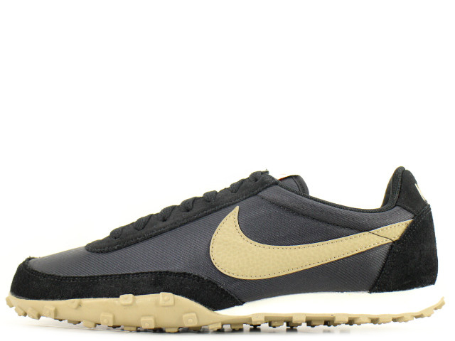WMNS WAFFLE RACER