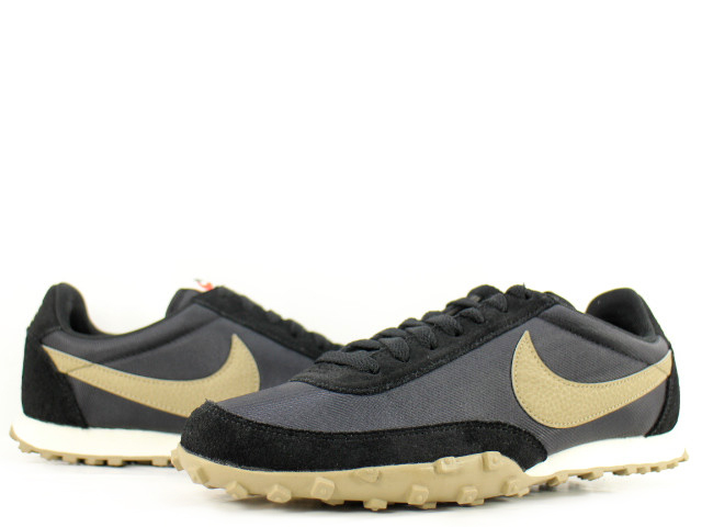 WMNS WAFFLE RACER 881183-002 - 1