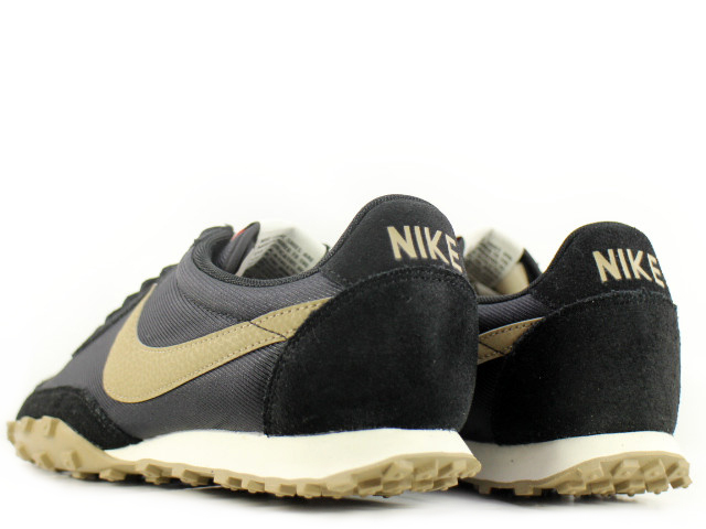 WMNS WAFFLE RACER 881183-002 - 2