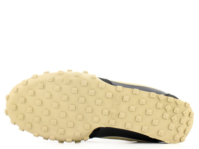 WMNS WAFFLE RACER 881183-002 - 4