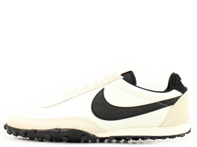 WMNS WAFFLE RACER
