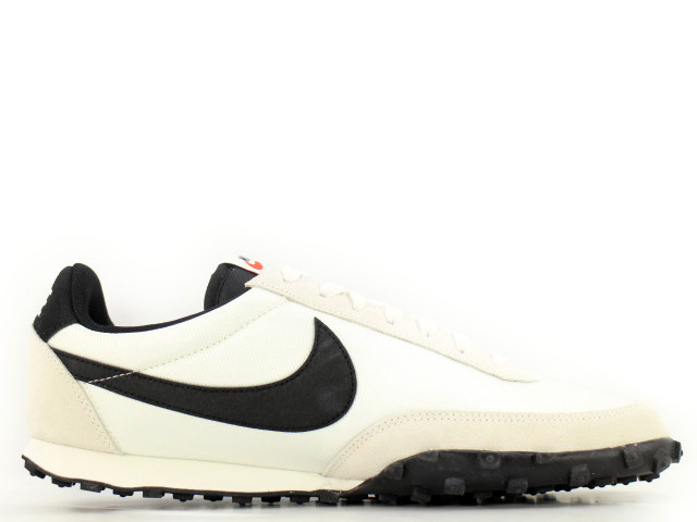 WMNS WAFFLE RACER 881183-101 - 3