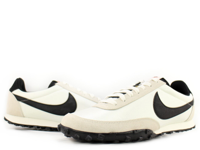 WMNS WAFFLE RACER 881183-101 - 1