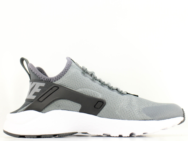 W AIR HUARACHE RUN ULTRA 819151-007 - 3