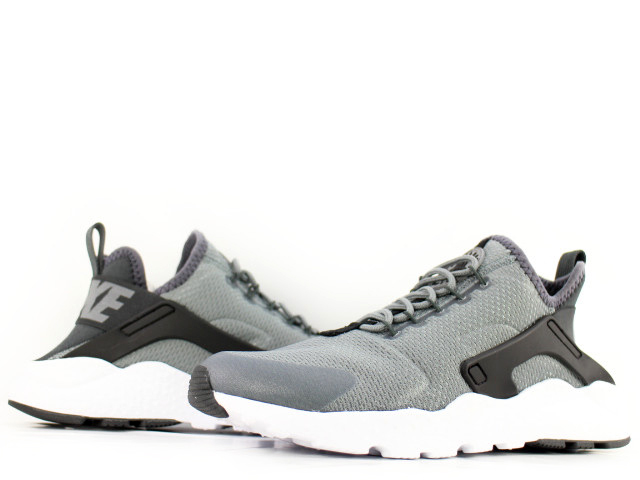 W AIR HUARACHE RUN ULTRA 819151-007 - 1
