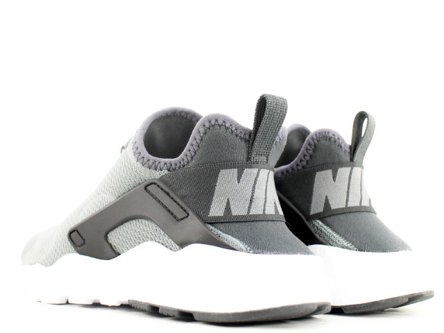 W AIR HUARACHE RUN ULTRA 819151-007 - 2
