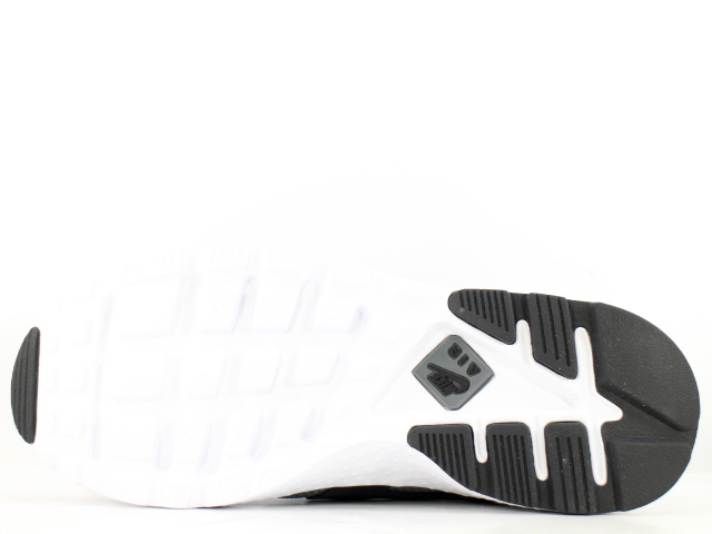 W AIR HUARACHE RUN ULTRA 819151-007 - 4