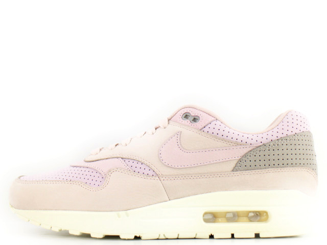 NIKELAB AIR MAX 1 PINNACLE