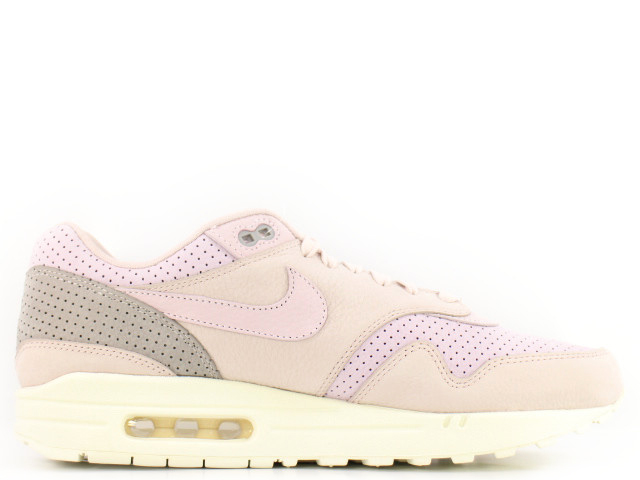 NIKELAB AIR MAX 1 PINNACLE 859554-600 - 1