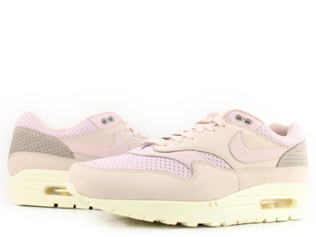 NIKELAB AIR MAX 1 PINNACLE 859554-600 - 2