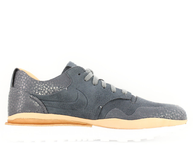 NIKELAB AIR SAFARI ROYAL 872633-003 - 3