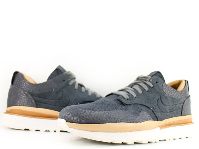 NIKELAB AIR SAFARI ROYAL 872633-003 - 1