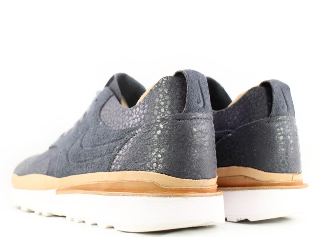 NIKELAB AIR SAFARI ROYAL 872633-003 - 2