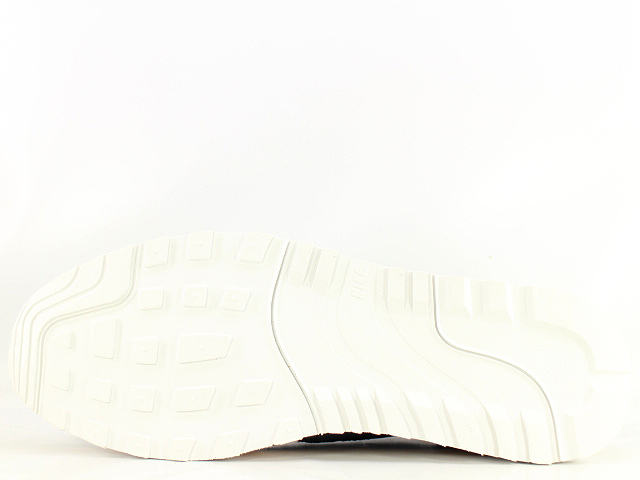 NIKELAB AIR SAFARI ROYAL 872633-003 - 4