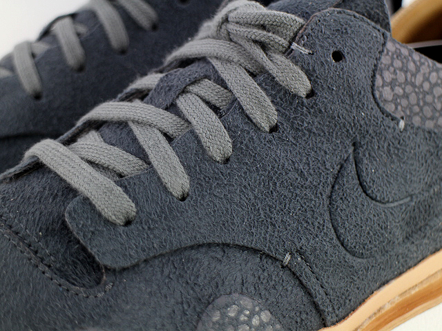 NIKELAB AIR SAFARI ROYAL 872633-003 - 5