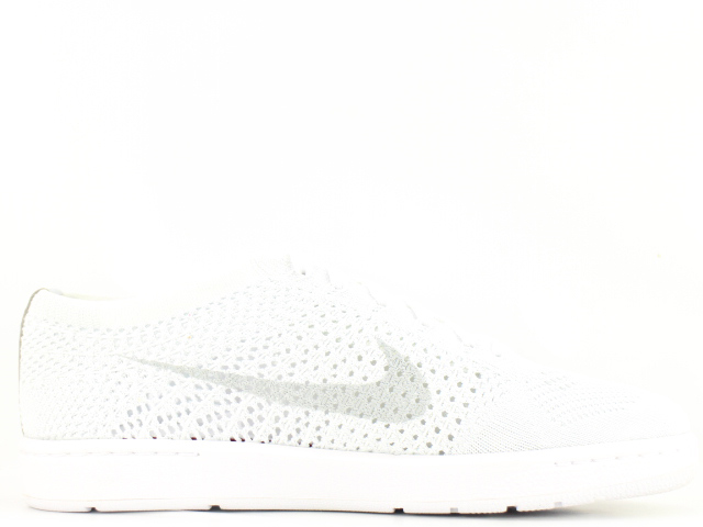 WMNS TENNIS CLASSIC ULTRA FLYKNI 833860-101 - 3