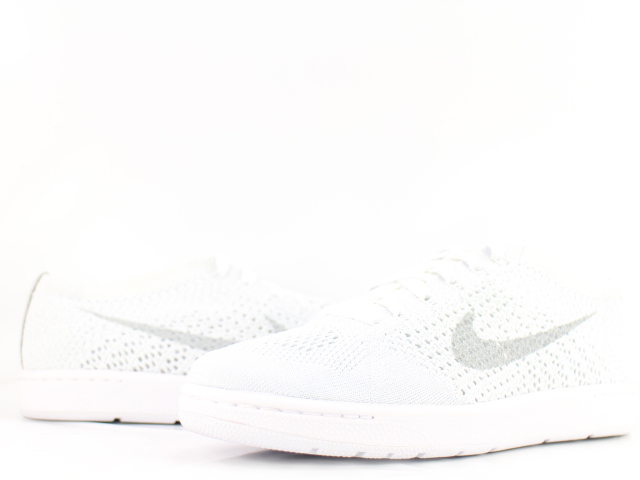 WMNS TENNIS CLASSIC ULTRA FLYKNI 833860-101 - 1