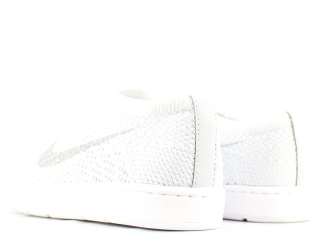 WMNS TENNIS CLASSIC ULTRA FLYKNI 833860-101 - 2