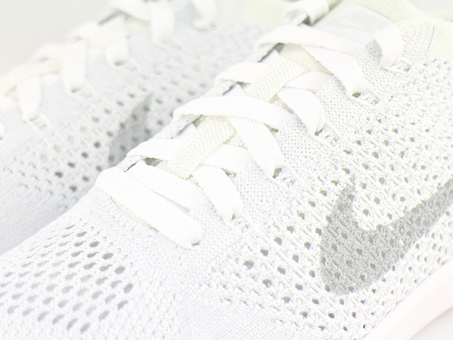 WMNS TENNIS CLASSIC ULTRA FLYKNI 833860-101 - 5
