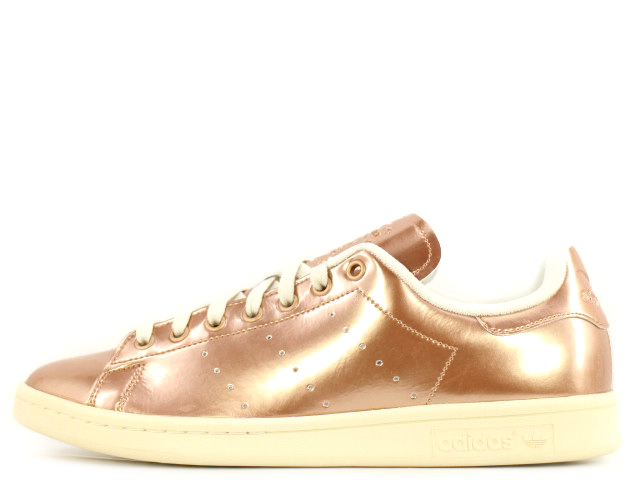 STAN SMITH