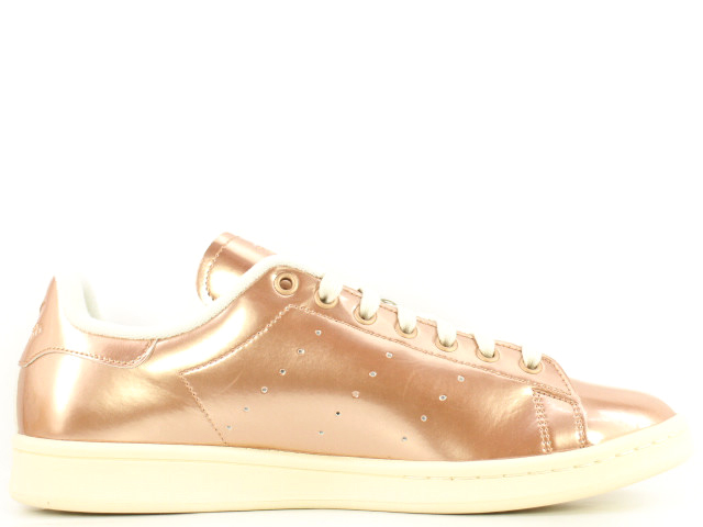 STAN SMITH S82597 - 3