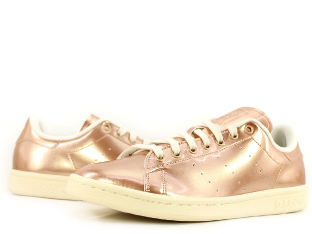 STAN SMITH S82597 - 1