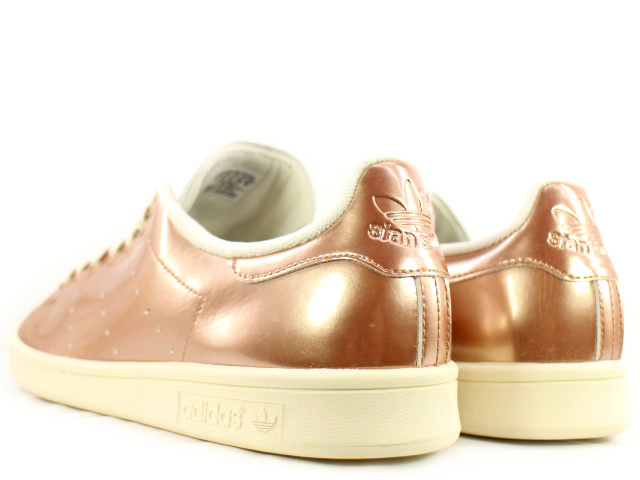 STAN SMITH S82597 - 2
