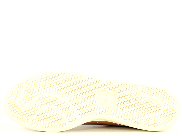 STAN SMITH S82597 - 4