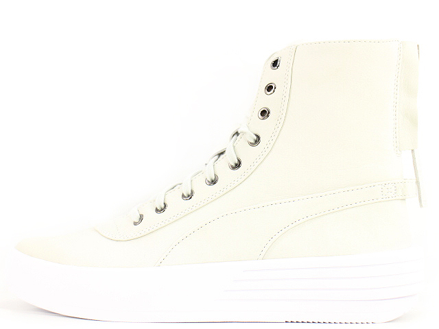 XO PARALLEL - スニーカーショップSKIT