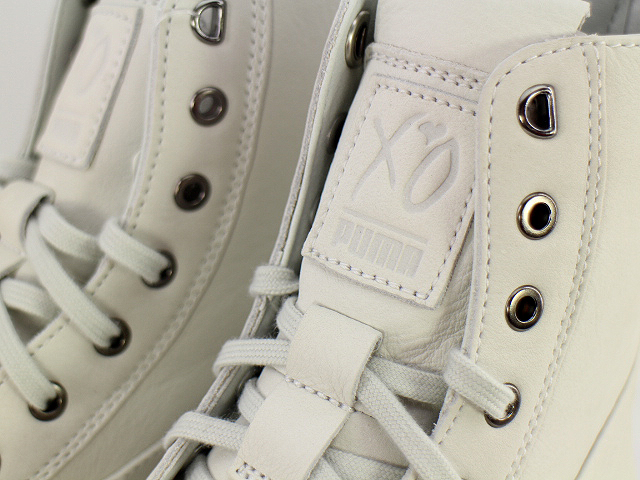 XO PARALLEL - スニーカーショップSKIT