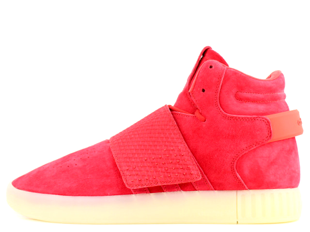 TUBULAR INVADER STRAP