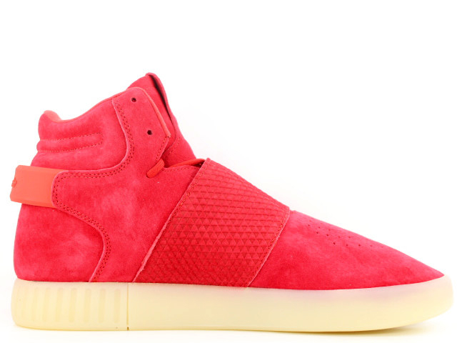 TUBULAR INVADER STRAP BB5039 - 3