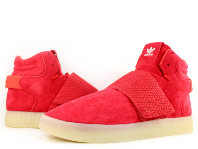 TUBULAR INVADER STRAP BB5039 - 1