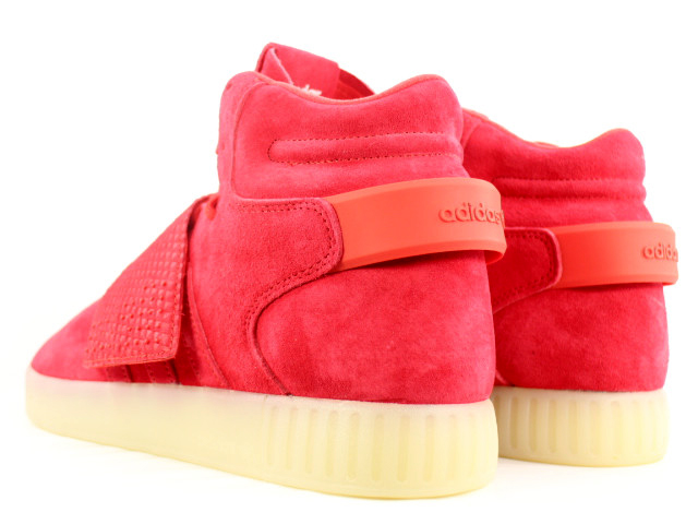 TUBULAR INVADER STRAP BB5039 - 2