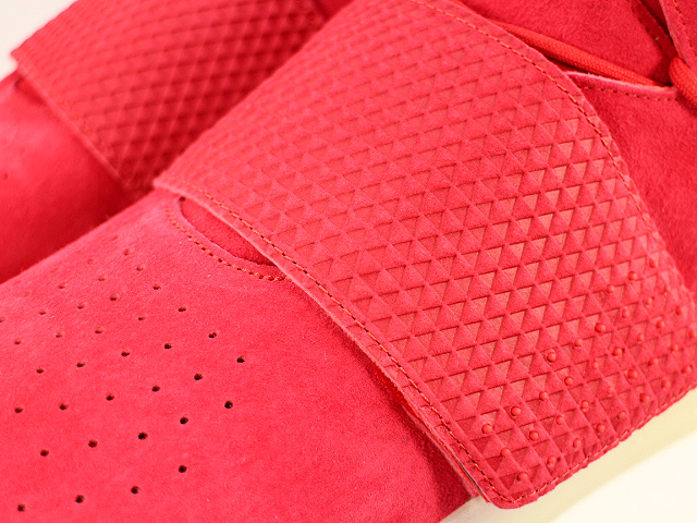 TUBULAR INVADER STRAP BB5039 - 5