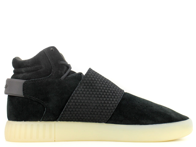 TUBULAR INVADER STRAP BB5037 - 3