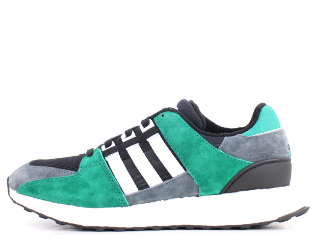 EQT サポート 93 / EQT Support 93