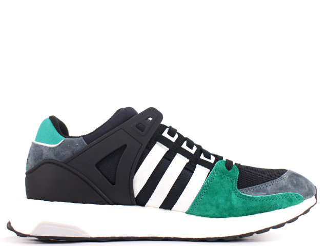 EQT SUPPORT 93/16 S79923 - 1