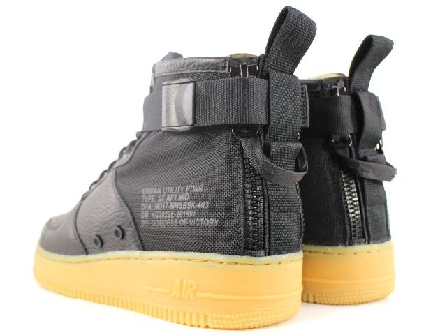 sf af 1 mid