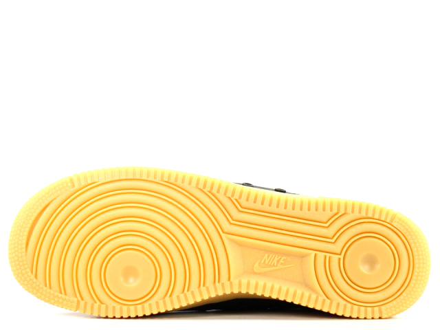 SF AF 1 MID 917753-003 - 4
