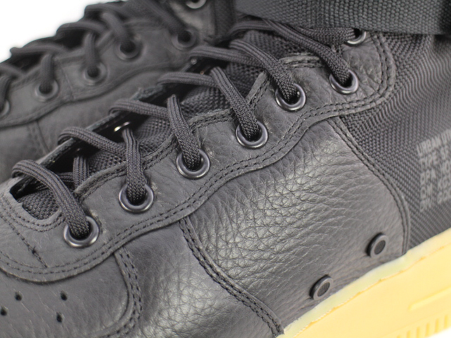SF AF 1 MID 917753-003 - 5
