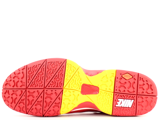 nike air max courtballistec 3.3