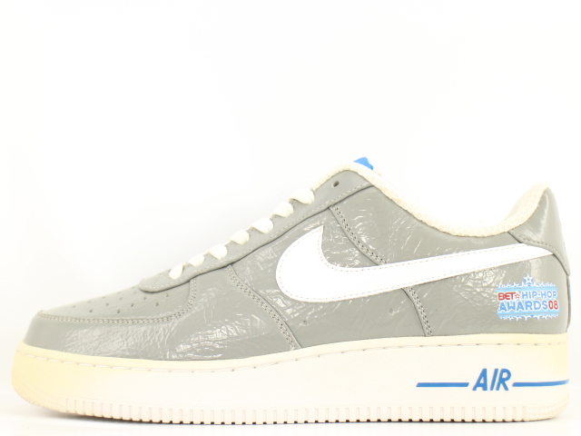 AIR FORCE 1 LOW PREMIUM H008URBAN546