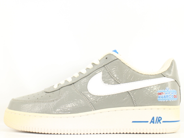 AIR FORCE 1 LOW PREMIUM